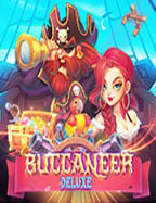 slot แตก! ต้องลองเกมทดลองเล่นที่สนุกสุดๆ