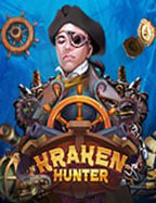 slot แจก เครดิต ฟรี ไม่ ต้อง แชร์ เล่นง่ายได้ชัวร์