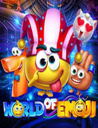 เทคนิคดีๆ สำหรับ slot แตก ง่าย ที่คุณต้องลอง