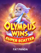 slot แตก ง่าย 2020แจก เครดิต ฟรี jdb tnt 191 ค่าย Joker Gaming