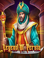 สล็อตเครดิตฟรี ไม่ต้องฝาก 2021 ทดลองเล่น สนุกได้เลย