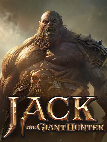 รีวิว slot แจกเครดิตฟรี ไม่ต้องฝาก 2020 ที่ห้ามพลาด!