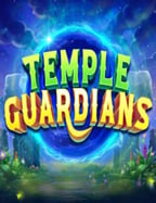 slot แตก ง่ายๆ วิธีเล่นและเทคนิคที่ไม่ควรพลาด