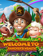 เคล็ดลับ slot แตก ง่ายๆ ที่ทุกคนต้องลอง!