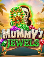 slot แตก ดีๆบา คา ร่า ลอง เล่น ฟรีเกม สล็อต pantip