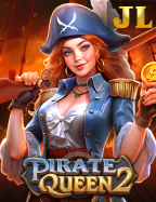 สูตรสล็อตแตกดี ที่นักพนันไม่ควรพลาด