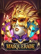 แนะนำ slot แตก ง่าย 2021 เจอแล้วเกมสนุกพารวย