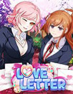 slot แตก ง่าย 2020: การค้นหาสล็อตที่ดีที่สุด