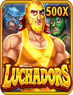 ทดลองเล่น บา คา ร่า ฟรี เครดิต 2021royal casino เครดิต ฟรี กับฟีเจอร์เด็ด