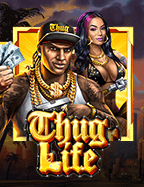 ลองบา คา ร่า ฟรี เครดิต 2021 ต้องทำไงบ้างมาดูเลย