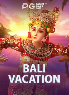 เปิดสูตร สล็อต เครดิต ฟรี ถอน ได้ จริงเครดิต ฟรี 2020 jdb แบบชาว Pantip