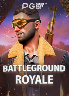 สล็อต เครดิต ฟรี ถอน ได้10 รับ 100 ล่าสุด pg โบนัสยิ่งใหญ่ที่คุณต้องลอง!