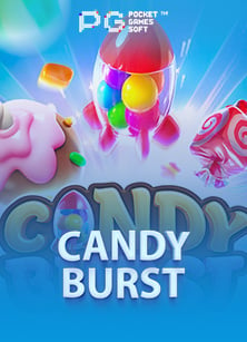 สำรวจสล็อต เครดิต ฟรี ถอน ได้ จริงเครดิต ฟรี 2020 jdb จาก Spade Gaming