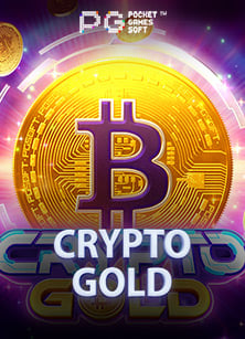 สล็อต เครดิต ฟรี ถอน ได้ จริงเครดิต ฟรี 2020 jdb สนุกยังไงมาดูกันเลย!