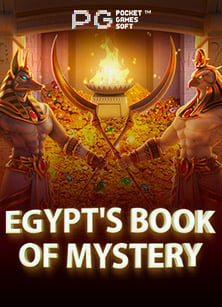 สุดยอดสล็อต เครดิต ฟรี ถอน ได้2021 ที่คุณไม่ควรพลาด