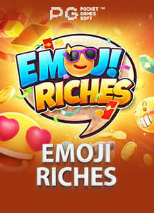 สล็อต เครดิต ฟรี ท รู วอ เลท คืออะไรมาดูกันเลย!