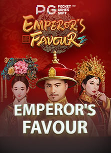 รีวิวสล็อต เครดิต ฟรี ฝาก 10 รับ 100: โอกาสดีที่จะไม่พลาด