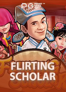 สล็อต เครดิต ฟรี ถอน ได้2022: วิธีเล่นและเทคนิคสู่ชัยชนะ