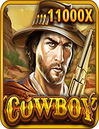 mega168 freewm คา สิ โน เครดิต ฟรี ที่คุณไม่ควรพลาด