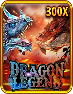 mega888 ฟร เครด ต ไม ต อง ฝาก 2019 สนุกแค่ไหนลองดู!