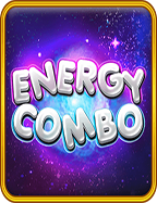 mega888 ฟร เครด ต ไม ต อง ฝาก กับเกมสนุกสนาน