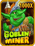 mega888 ทดลอง เล่นเว็บ w88 ดี ไหม มาลองกันเลย!